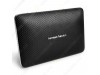 Harman Kardon Esquire 2 Wireless Portable Bluetooth Speaker